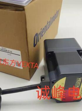 原装东方电机马达PK566-B*PK566AW*BW*NBW*PK566-NB*PK566AW-P10*