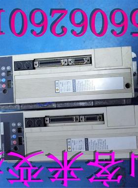 二手拆机 驱动器 MHDA153A1A 实物图 质量保证询价