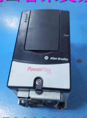 20A C 1P3A 0 AYNNNNN 包好询价