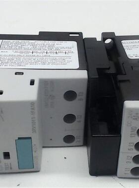 3RA1110-1FA15-1BB4 3RA1 110-1FA15-1BB4询价
