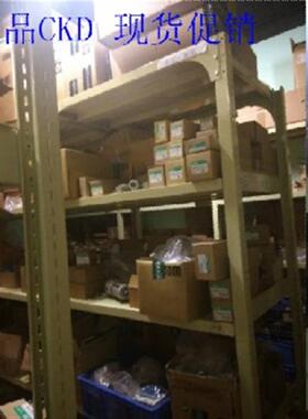 CKD电磁阀AB31-02-5-P2G-AC220V AB41-03-6-02E-AC110V询价