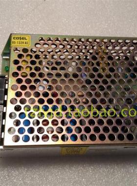 日本COSEL R50A-24 R50A-24-N 100V-120V输入开关电源询价