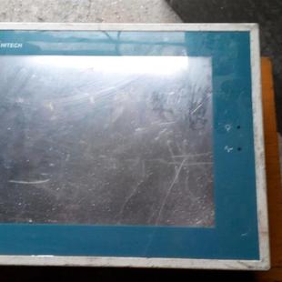 PWS 功能正常 PWS3260 有点破 议价询价 FTN 海泰克触摸屏