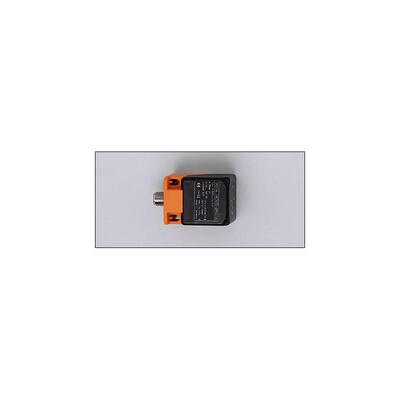 Inductive sensor s IM5115  IMC3020BBPKG/US-100-DPS询价