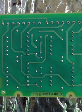 全新原装正品 ABB 3BSE002477R1 基板 PFVK 120 现货销售询价