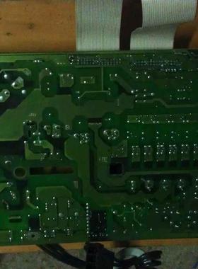 丹佛斯 VLT系列 变频器驱动板 175Z1451 DTB询价