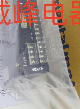 驱动FBLD75CW*AW*RKSD507-C*SD5114P2*BLED12CM-R*BLED12C*