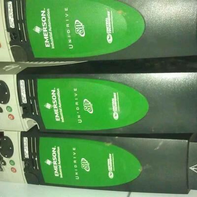 SP1406   SP1401     再谈价格询价