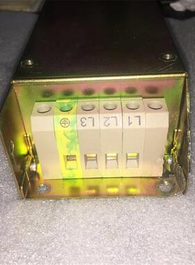 AB变频器滤波器 22-RF9P5-AS 现货实物议价询价