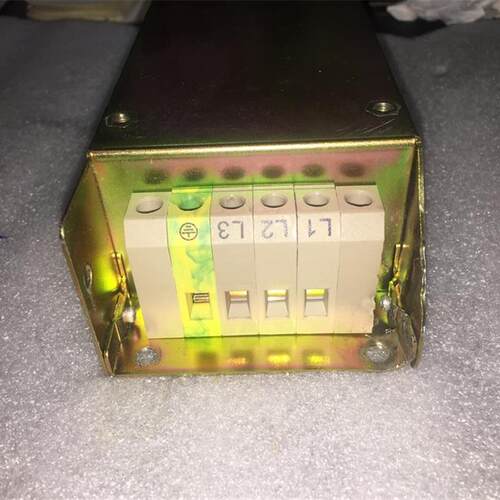 AB变频器滤波器 22-RF9P5-AS 现货实物议价询价