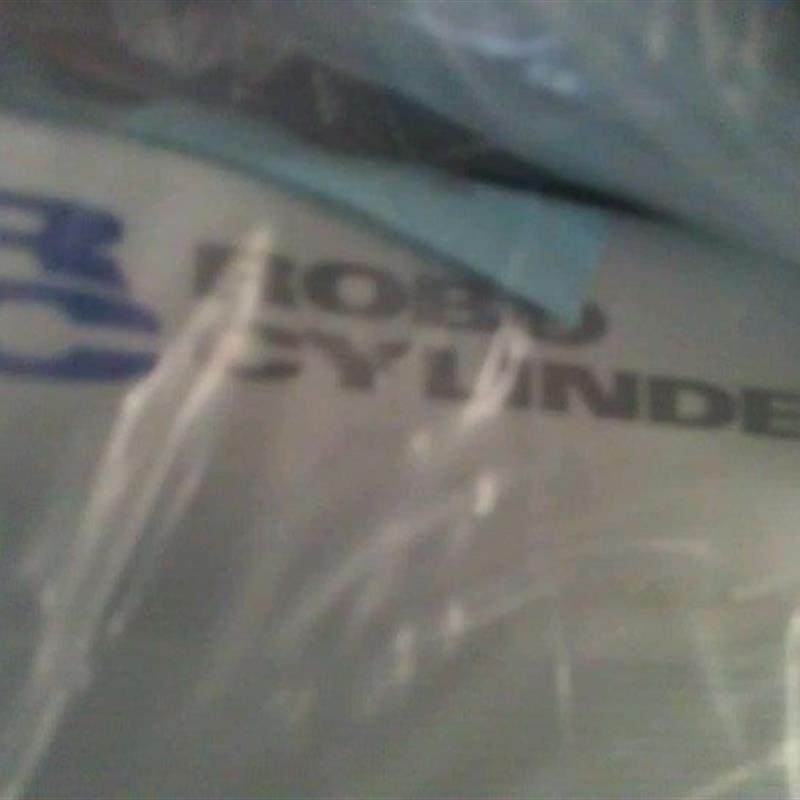 电动缸 ROBO CYLINDER   RCP2-RSA-I-PM-2.5-150-P1-S-B  没询价