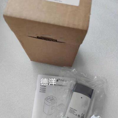 原装全新INFICON PCG550 3PC10010000气体流量计正品现货询价