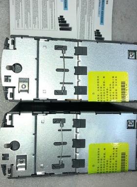 变频器6SE6420-2AB15-5AA1 6se6420-2uc15-5aa1看描述议价询价