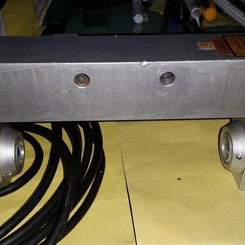 BST现货红外线纠偏传感器 IR2001/10/150可直拍询价
