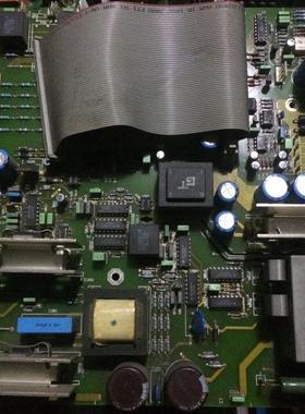 C98043-A1601-L 西门子  C98043-A1203-L询价