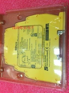 原装进口英国MTL浪涌保护器SDRTD全新原装现货询价