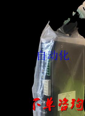 东方DSC-MU MSP302N ES01 MSP-2W UDK2112 UDK2109 EMP402 SD询价