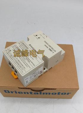 东方调速器TMP-1*SS22L-SSSD* DSP502M*501M*501H*502H*BMP502L*