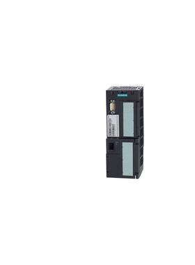 6SL3243-0BB30-1PA2 6SL3243-0BB30-1PA2询价