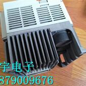 实物拍摄询价 E540 变频器 拆机 1.5KW 现货 1.5K 380V