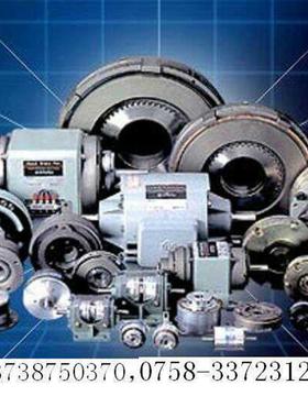 日本小仓电磁刹车器VBEH-2.5-OGURA CLUTCH-VBE-5-TMC-1.2议询价