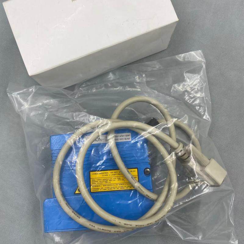 原装正品西克条码阅读器CLV440-6010S04大量销售议价