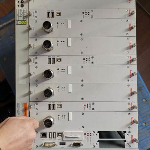 拆机力士乐控制器 SB356/ BT356 1500W VM350 SE352 LT353 LT询价