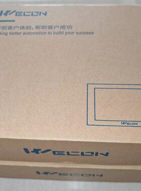 维控触摸屏PI3070i PI3102i 全新原装现货询价