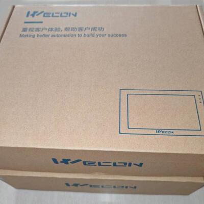 维控触摸屏PI3070i PI3102i 全新原装现货询价