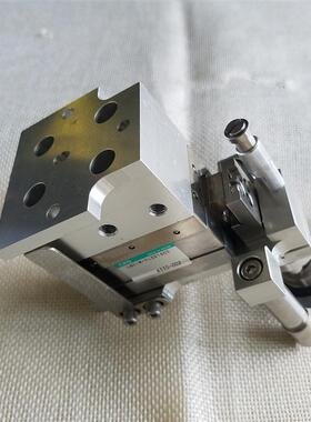 CKD空气轴承LBC-M-FL321605现货询价