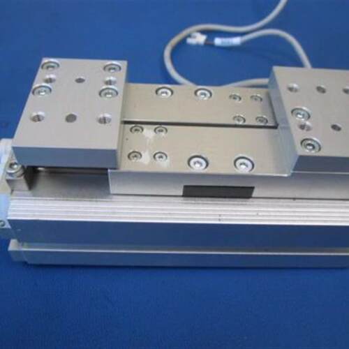 CKD气爪HLC-30CS-L1 HLC-20CS-L1 HLC-16CS HLC-12CS HLC-25C询价