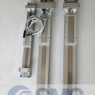 MY1B63 现货特价 正品 SMC原装 520询价 促销