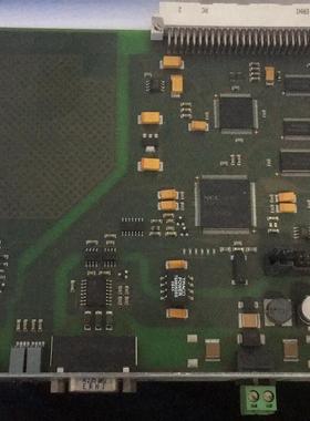 二手力士乐Rexroth 控制器板卡PSQ6000 1070088039-3027 实物询价