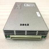 全新台达CUC 09HB通信电源系统监控模块CUC 09HA询价