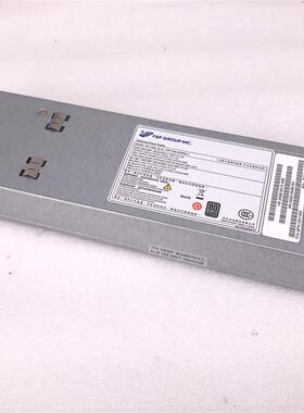 联想RQ750 全汉FSP1200-20DRM-C 12V 100A 1200W服务器电源询价