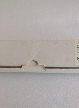 原装进口正品韩国Safect 安全门开关CLS-M1AD 电磁锁询价