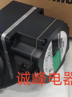 原装东方马达BLEM46-GFS*M2-GFS*BLED3CM-R  BLED6C*S*CM*C-CC*