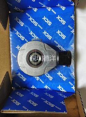 SICK德国编码器DFS60B-TEAA08192 1055019全新原装正品现货询价