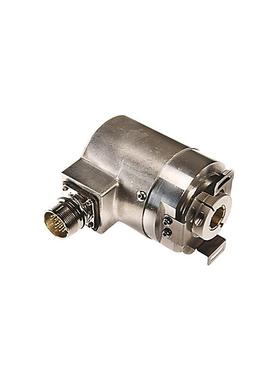 842HR-MJDN115FWYD 842HR Sine Cosine询价