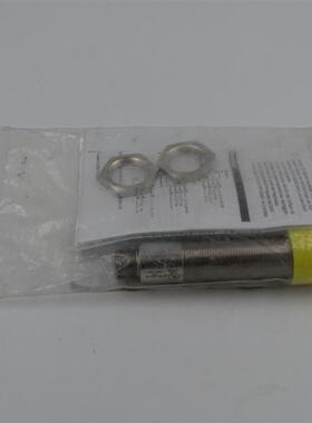 全新原装BOS01HK巴鲁夫BOS 18M-PS-IR23-S4镜反射光电传感器询价