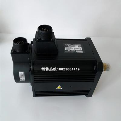 R88M-G1K520H-BS2-Z  欧姆龙伺服电机 全新原装 质保一年 现询价