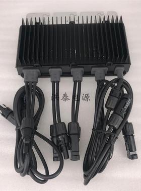 SolarEdge光伏太阳能板MPPT单相变流功率优化器M2640 二手询价
