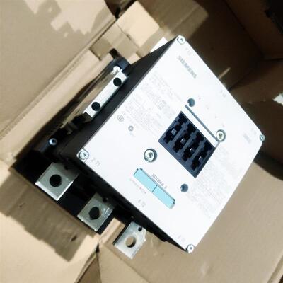 西门子 3RT1064-6AB36  3RT1064-6AF36 3RT1064-6AP36询价