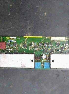 西门子驱动板   462018.1902.02   价格 462018.7912.22询价