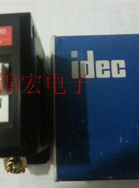 供应原装进口高品质 线上开关NRC110  20A询价