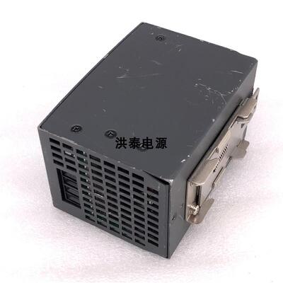 SIEMENS西门子开关电源SIMATIC PM207 5A 24V 6ES7288-0ED10-询价