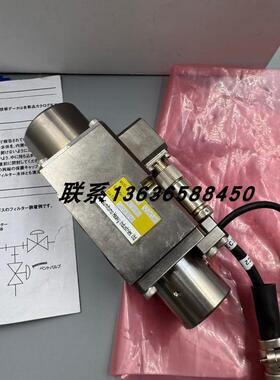 日本原装正品流量计320-00202销售议价