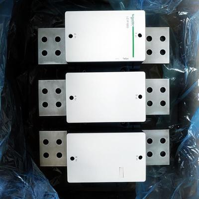 施耐德 LG1F1000F7 LC1F1000M7 LC1F1000P7 LC1F1000Q7询价