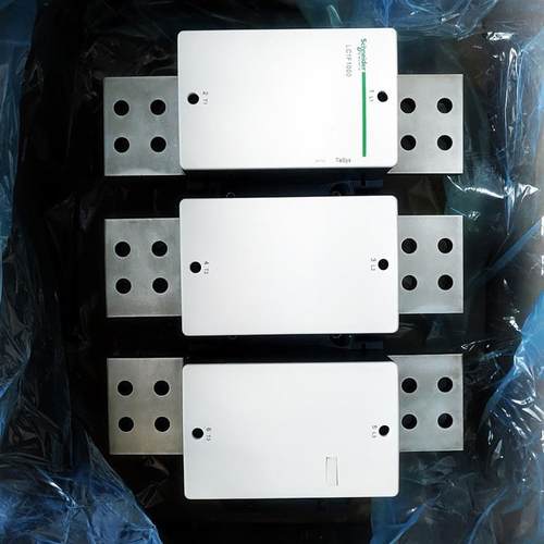 施耐德 LG1F1000F7 LC1F1000M7 LC1F1000P7 LC1F1000Q7询价