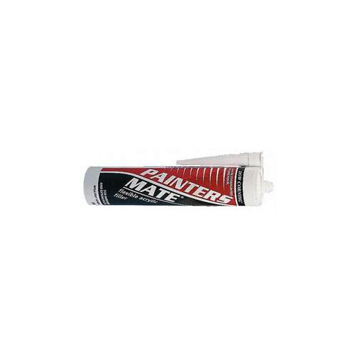 Dow Corning丙烯酸酯密封胶Painters mate 310ml 6011040询价